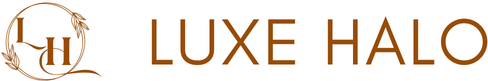 Luxe Halo